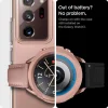 Spigen Liquid Air Galaxy Watch 3 (45MM) tok bronz (ACS01927) thumbnail