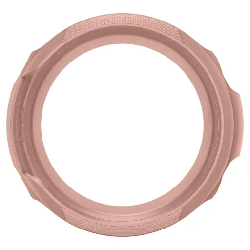 Spigen Liquid Air Galaxy Watch 3 (45MM) tok bronz (ACS01927) - 10