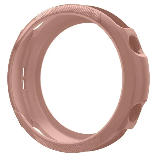 Spigen Liquid Air Galaxy Watch 3 (45MM) tok bronz (ACS01927) - 13