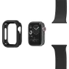 Apple Watch 5 / 4 ( 40mm ) Otterbox Exo Edge tok fekete thumbnail