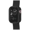 Apple Watch 5 / 4 ( 40mm ) Otterbox Exo Edge tok fekete thumbnail