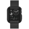Apple Watch 5 / 4 ( 40mm ) Otterbox Exo Edge tok fekete thumbnail
