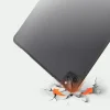 Dux Ducis Domo tok iPad Pro 11'' 2020 fekete színben thumbnail