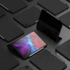 iPad Pro 11'' 2020 Ringke Smart Case tablet tok fekete (PDAP0008) thumbnail