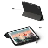iPad Pro 11'' 2020 Ringke Smart Case tablet tok fekete (PDAP0008) thumbnail