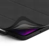 iPad Pro 11'' 2020 Ringke Smart Case tablet tok fekete (PDAP0008) thumbnail