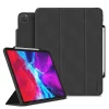 iPad Pro 11'' 2020 Ringke Smart Case tablet tok fekete (PDAP0008) thumbnail