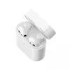 Xiaomi Mi Trues Wireless bluetooth fülhallgató 2s fehér (BHR4208GL) thumbnail