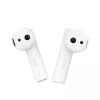 Xiaomi Mi Trues Wireless bluetooth fülhallgató 2s fehér (BHR4208GL) thumbnail