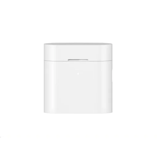 Xiaomi Mi Trues Wireless bluetooth fülhallgató 2s fehér (BHR4208GL) - 4