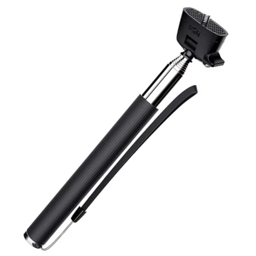 GoPro SJCAM 50in1 kiegészítő szett - 4