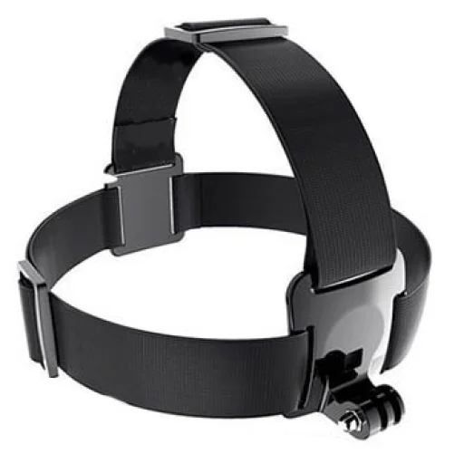 GoPro SJCAM 50in1 kiegészítő szett - 5