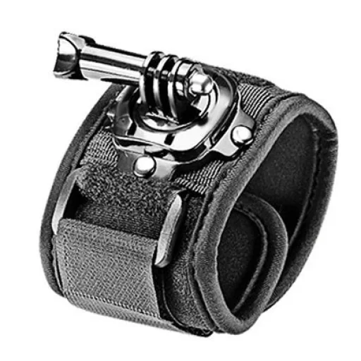 GoPro SJCAM 50in1 kiegészítő szett - 6