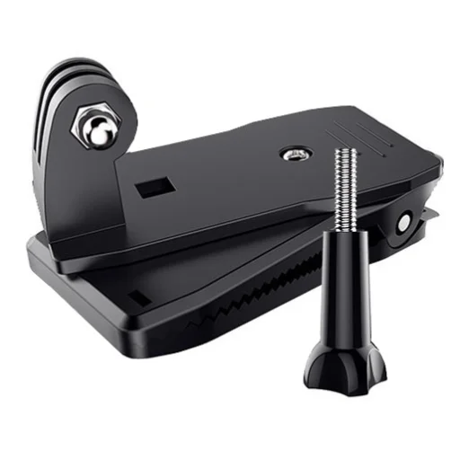 GoPro SJCAM 50in1 kiegészítő szett - 8