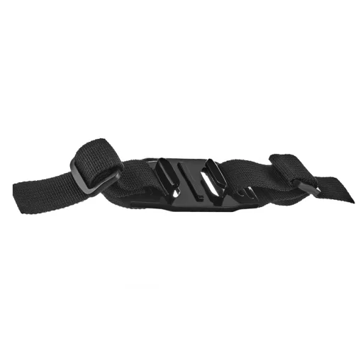 GoPro SJCAM 50in1 kiegészítő szett - 11