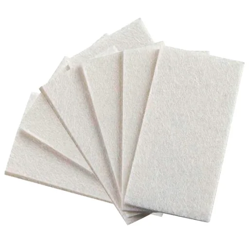 GoPro SJCAM 50in1 kiegészítő szett - 13