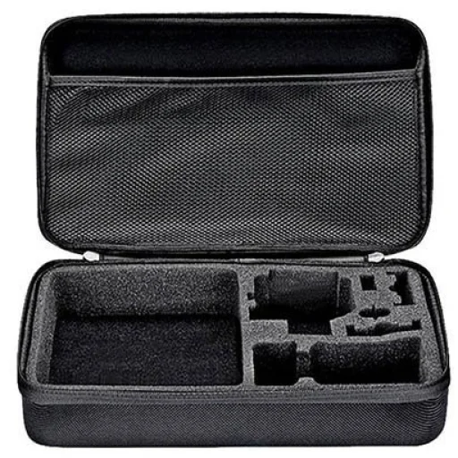 GoPro SJCAM 50in1 kiegészítő szett - 17