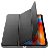 Spigen Smart Fold tok iPad Pro 11 2018/2020 fekete (ACS00894) thumbnail