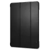 Spigen Smart Fold tok iPad Pro 11 2018/2020 fekete (ACS00894) thumbnail