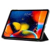 Spigen Smart Fold tok iPad Pro 11 2018/2020 fekete (ACS00894) thumbnail