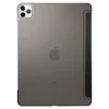 Spigen Smart Fold tok iPad Pro 11 2018/2020 fekete (ACS00894) thumbnail