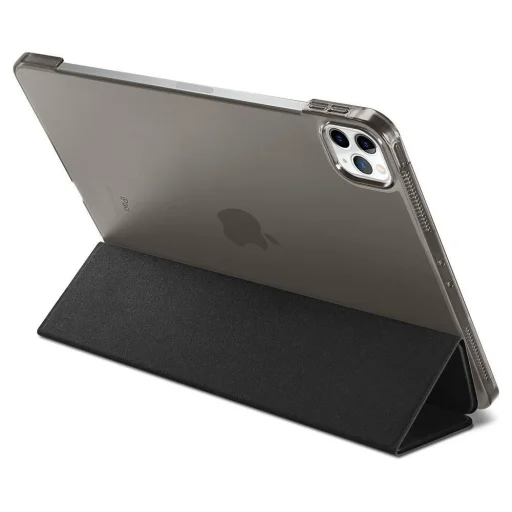 Spigen Smart Fold tok iPad Pro 11 2018/2020 fekete (ACS00894) - 7