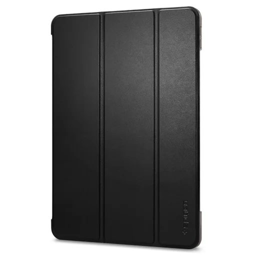 Spigen Smart Fold tok iPad Pro 11 2018/2020 fekete (ACS00894) - 2