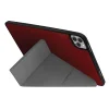 UNIQ Transforma Rigor tok iPad Pro 11'' 2020 piros - 2