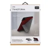 UNIQ Transforma Rigor tok iPad Pro 11'' 2020 piros - 4