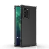 Wozinsky Anti Shock fokozott védelmet nyújtó tok Samsung Note 20 Ultra átlátszó thumbnail