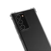 Wozinsky Anti Shock fokozott védelmet nyújtó tok Samsung Note 20 Ultra átlátszó thumbnail