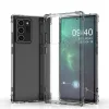 Wozinsky Anti Shock fokozott védelmet nyújtó tok Samsung Note 20 Ultra átlátszó thumbnail