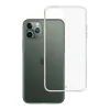 3MK Clear Case tok iPhone 12 Pro MAX