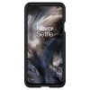 OnePLus Nord Spigen Tough Armor tok kihajtható támasszal fekete (ACS02035) thumbnail