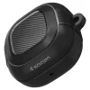 Spigen Rugged Armor Samsung Galaxy Buds Live tok fekete thumbnail