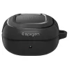 Spigen Rugged Armor Samsung Galaxy Buds Live tok fekete thumbnail