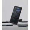 Samsung M51 tok Ringke Fusion X terepmintás fekete (XDSG0043) thumbnail