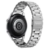 Spigen Modern Fit Band Samsung Galaxy Watch 3 45mm ÓraszÍj EzÜst (600wb24981) thumbnail