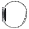 Spigen Modern Fit Band Samsung Galaxy Watch 3 45mm ÓraszÍj EzÜst (600wb24981) thumbnail
