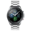 Spigen Modern Fit Band Samsung Galaxy Watch 3 45mm ÓraszÍj EzÜst (600wb24981) thumbnail