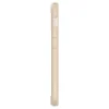 iPhone 12 mini Spigen Ultra Hybrid tok matt Sand Beige (ACS02178) thumbnail