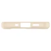 iPhone 12 mini Spigen Ultra Hybrid tok matt Sand Beige (ACS02178) thumbnail