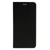 Vennus Sensitive fliptok Samsung S20 FE fekete thumbnail