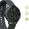 Samsung Galaxy Watch Active 2 (44mm) Ringke Easy Flex Antibakteriális kijelzővédő fólia thumbnail