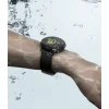 Samsung Galaxy Watch Active 2 (44mm) Ringke Easy Flex Antibakteriális kijelzővédő fólia thumbnail