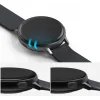 Samsung Galaxy Watch Active 2 (44mm) Ringke Easy Flex Antibakteriális kijelzővédő fólia thumbnail