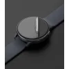 Samsung Galaxy Watch Active 2 (44mm) Ringke Easy Flex Antibakteriális kijelzővédő fólia thumbnail