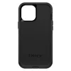 OtterBox Defender tok iPhone 12 Pro MAX fekete thumbnail