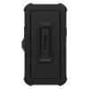OtterBox Defender tok iPhone 12 Pro MAX fekete thumbnail