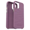 LifeProof Wake tok iPhone 12/12 Pro lila thumbnail